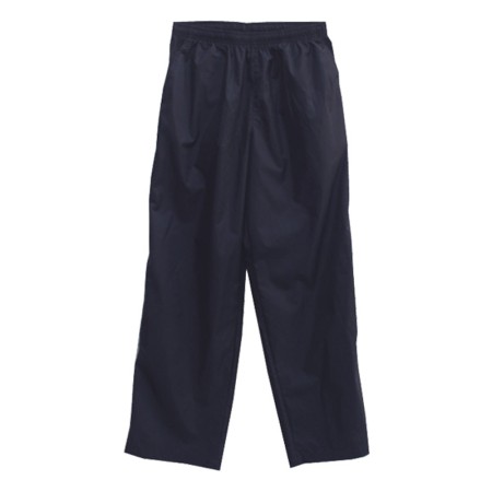 Trouser
